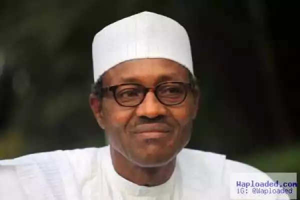 Buhari Has Allegedly Spent $23 Million on Foreign Trip - PDP